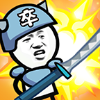 加纳队主帅阿多探望兰普泰，球员十字韧带撕裂接受手术